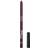 Make Up For Ever Aqua Resist Color Pencil #9 Ivy