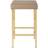 OSP Home Furnishing Metro Bar Stool 66cm