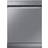 Samsung DW60A8060FS Stainless Steel