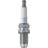 NGK Spark Plug - 2288