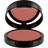 Isadora Nature Enhanced Cream Blush #32 Soft Pink