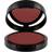 Isadora Nature Enhanced Cream Blush #34 Garnet Red