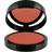 Isadora Nature Enhanced Cream Blush #30 Apricot Nude