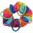 Kong Cat Active Scrunchie