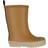 Liewood Mason Thermal Boots - Golden Caramel/Sandy Mix