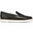 Franco Sarto Iconic W - Black