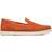 Franco Sarto Iconic W - Orange