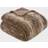 Madison Park Zuri Filt Beige (177.8x152.4cm)