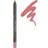 Artdeco Soft Lipliner Waterproof #158 Magic Mauve