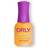 Orly No Bite Nail Bite Deterrent 18ml 18ml