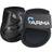 Shires Arma Carbon Fetlock Boots