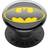 Popsockets Enamel Batman