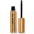 Grande Cosmetics Brow-Fill Volumizing Brow Gel with Fibers & Peptides Ebony