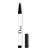 Dior Diorshow On Stage Liner #001 Matte White