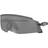 Oakley Kato OO9455-01