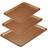 Ayesha Curry Nonstick Sheet Pan 53.34x