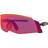 Oakley Kato OO9455-04