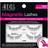 Ardell Pre-Cut Magnetic Lash #110