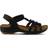 Spring Step Flexus Adede - Black