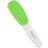 Earth Therapeutics Big Ceramic Foot File