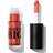 Morphe Make It Big Plumping Lip Gloss So Fire