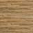 WallArt 432697 914.4x152.4x2mm 15pcs
