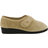 Spring Step Flexus Apala - Beige