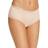 On Gossamer Cabana Cotton Boyshort - Beige