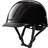 Spirit Riding Helmet
