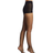 Natori Massaging Sheer Tights 2-pack - Black