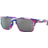 Oakley Holbrook Kokoro Collection OO9102-V155