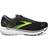 Brooks Ghost 14 W - Black/Pearl/Nightlife