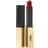 Yves Saint Laurent The Slim Lipstick #33 Orange Desire