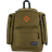 Jansport Field Pack Backpack - Army Green