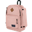 Jansport Field Pack Backpack - Misty Rose