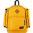 Jansport Field Pack Backpack - Honey