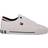 Tommy Hilfiger Fauna W - White