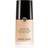 Armani Beauty Luminous Silk Foundation #4.75 Light, Cool