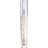 L'Oréal Paris Brilliant Signature Plump-in-Gloss #400 Maximize