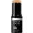 Make Up For Ever Ultra Hd Invisible Cover Stick Foundation Y375 Golden Sand