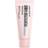 Maybelline Instant Age Rewind Instant Perfector 4-in-1 Matte Makeup #4 Medium Deep