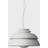 Fritz Hansen Concert P3 Pendant Lamp ∅ 55cm