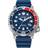 Citizen Promaster Dive (BN0168-06L)