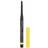 Isadora Intense Eyeliner Precision #71 Lemonade Vibe
