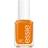 Essie Classic - Midsummer Collection 2022 - 849 Buzz Worthy Bash 13ml