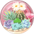 Popsockets Bulbasaur Terrarium