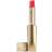 Estée Lauder Pure Color Illuminating Shine Sheer Shine Lipstick #905 Saucy