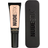 Nudestix Tinted Cover Foundation (Various Shades) Nude 1.5