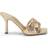 Vince Camuto Brelanie - Gold