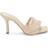 Vince Camuto Brelanie - Bone